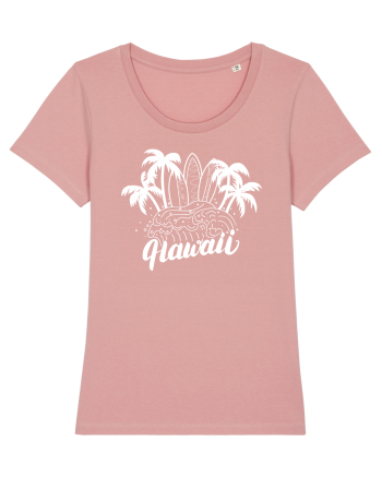 HAWAII Canyon Pink
