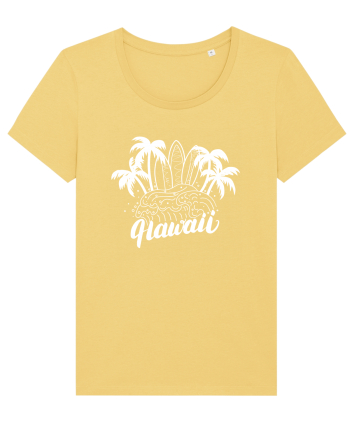 HAWAII Jojoba