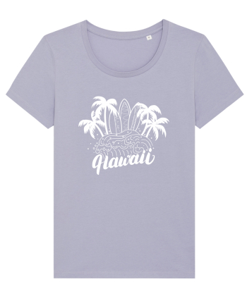 HAWAII Lavender