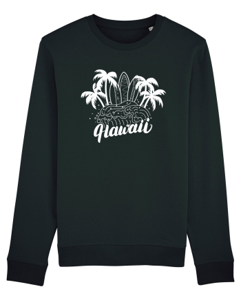 HAWAII Black