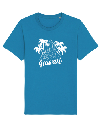 HAWAII Azur