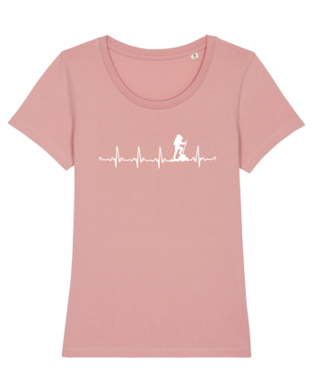 HIKING Canyon Pink