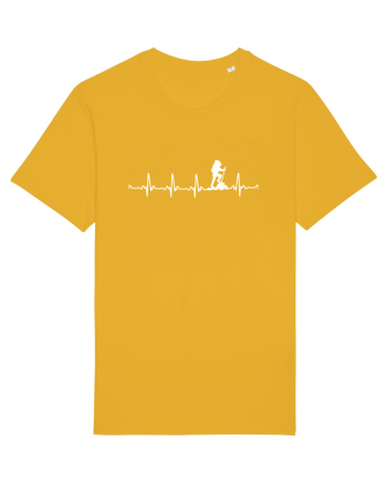 HIKING Spectra Yellow