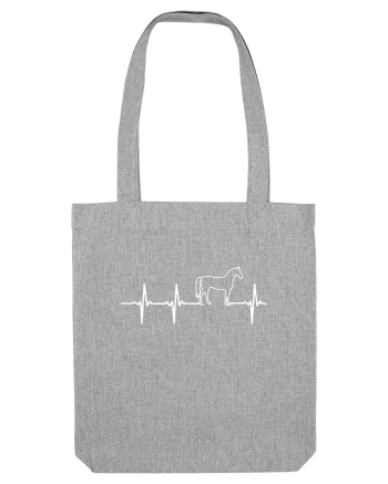 CAL Heather Grey