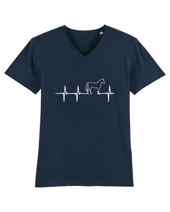CAL French Navy