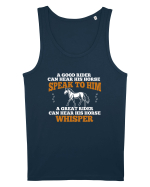 HORSE Maiou Bărbat Runs