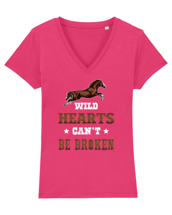 HORSE Raspberry