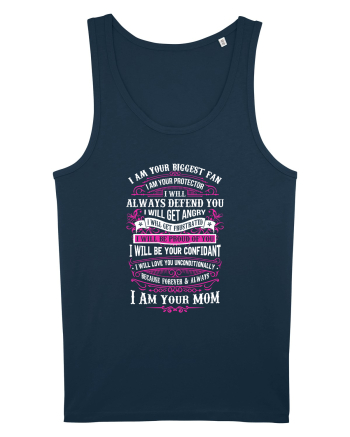 MOM Navy