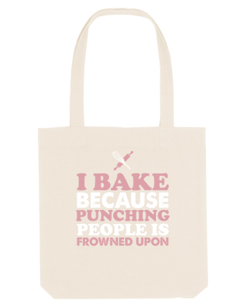 BAKE Natural