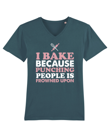 BAKE Stargazer