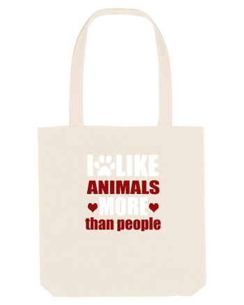ANIMALS Natural