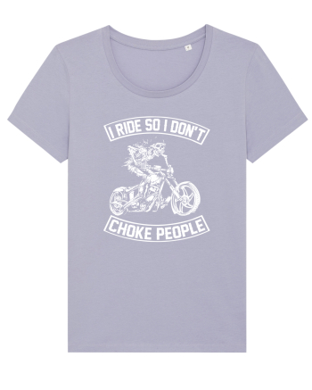 RIDE Lavender