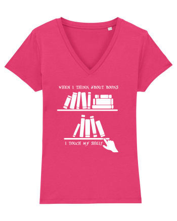BOOKS Raspberry