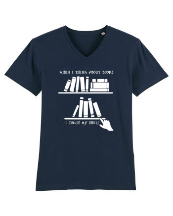 BOOKS French Navy