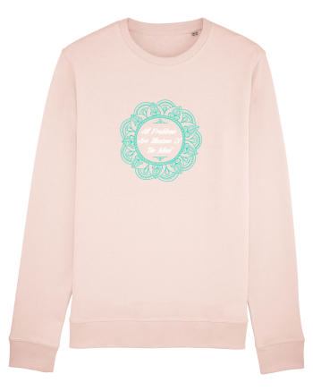 MIND Candy Pink