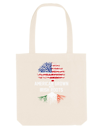 AMERICAN IRISH Natural
