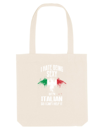 ITALIAN Natural