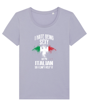 ITALIAN Lavender