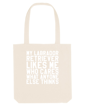 LABRADOR Natural