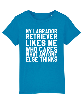 LABRADOR Azur