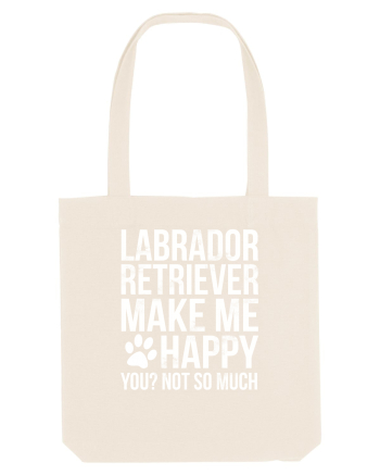 LABRADOR Natural