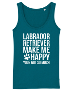 LABRADOR Maiou Damă Dreamer