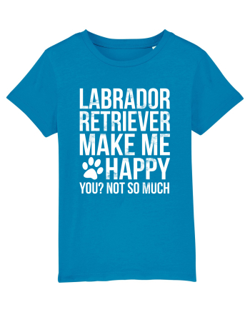 LABRADOR Azur