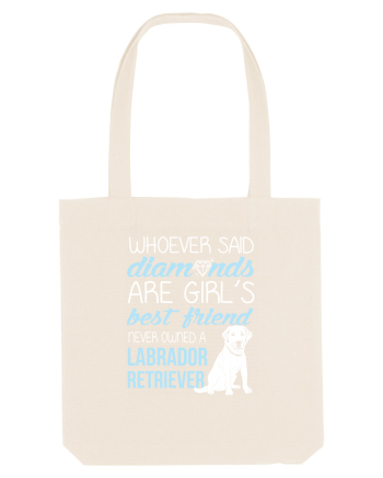 LABRADOR Natural