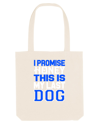 DOG Natural