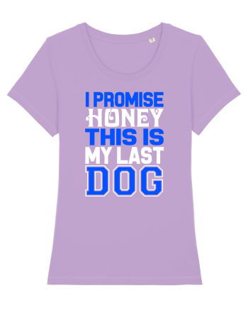 DOG Lavender Dawn