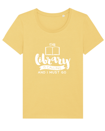 LIBRARY Jojoba
