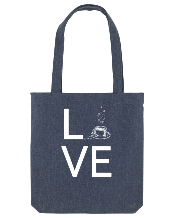 COFFEE Midnight Blue