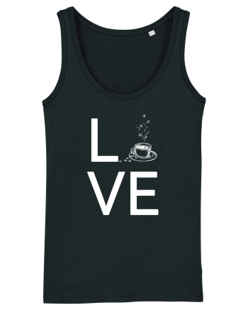 COFFEE Black