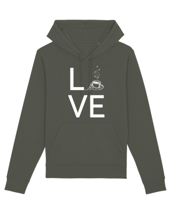COFFEE Khaki