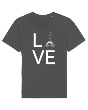 COFFEE Anthracite