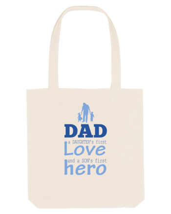 DAD Natural