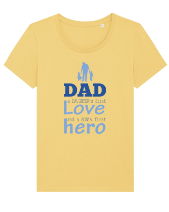 DAD Jojoba