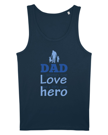 DAD Navy