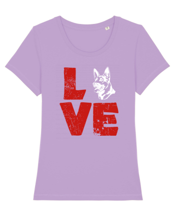 DOG Lavender Dawn