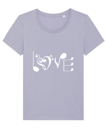 LOVE Lavender