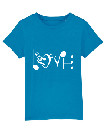 LOVE Azur
