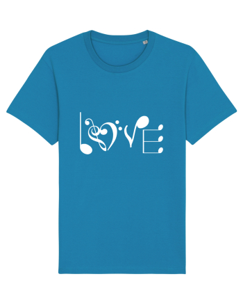 LOVE Azur