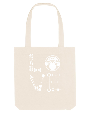 GYM Natural