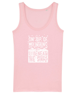 MOUNTAINS Maiou Damă Dreamer