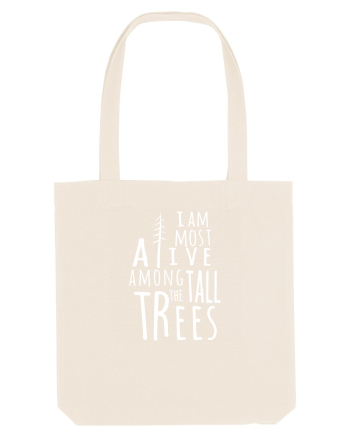 TREES Natural