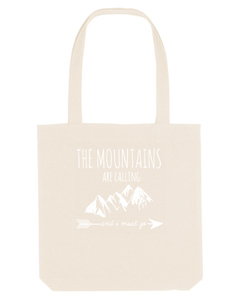 MOUNTAINS Natural