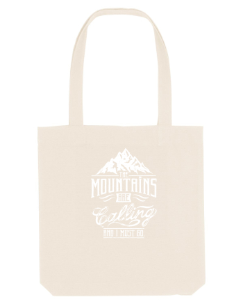 MOUNTAINS Natural