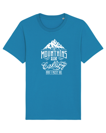 MOUNTAINS Azur