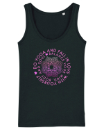 YOGA Maiou Damă Dreamer