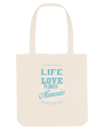 MEMORIES Natural
